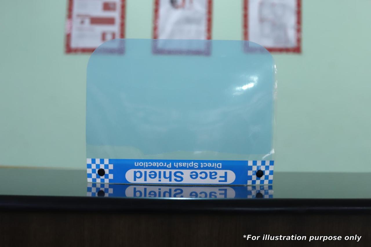 Oyo旗舰74392马赫什住宅酒店 海得拉巴 外观 照片